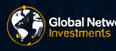 Global Network Investments